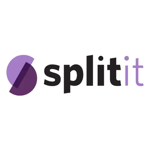 Splitit